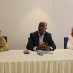 Djibouti Renforce sa Stratégie Nationale de Lutte contre le Tabac