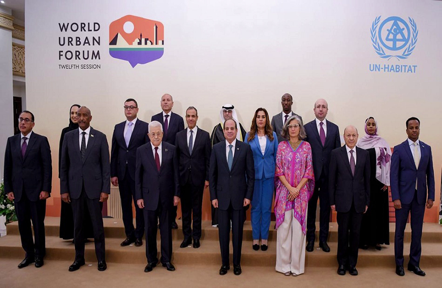 vlcsnap-2024-11-07-19h38m14s501