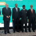 424804575_122103618524198739_2463195931413398502_n