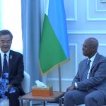 449135340_122156177210198739_772579490261610709_n