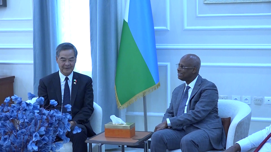 449135340_122156177210198739_772579490261610709_n