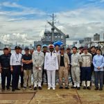 La-Garde-cotes-djiboutienne-renforce-sa-flotte-696x522