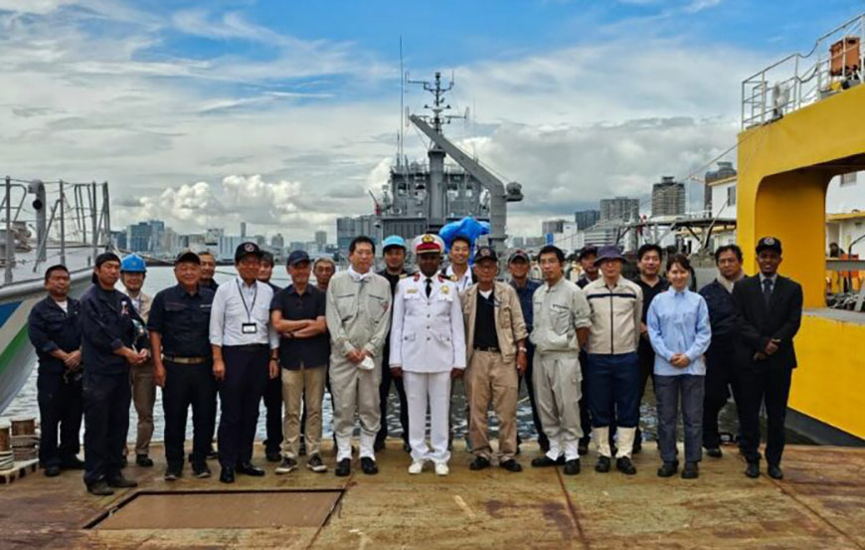 La-Garde-cotes-djiboutienne-renforce-sa-flotte-696x522