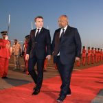 iUSKKqkNKrJ9Jajjb51i