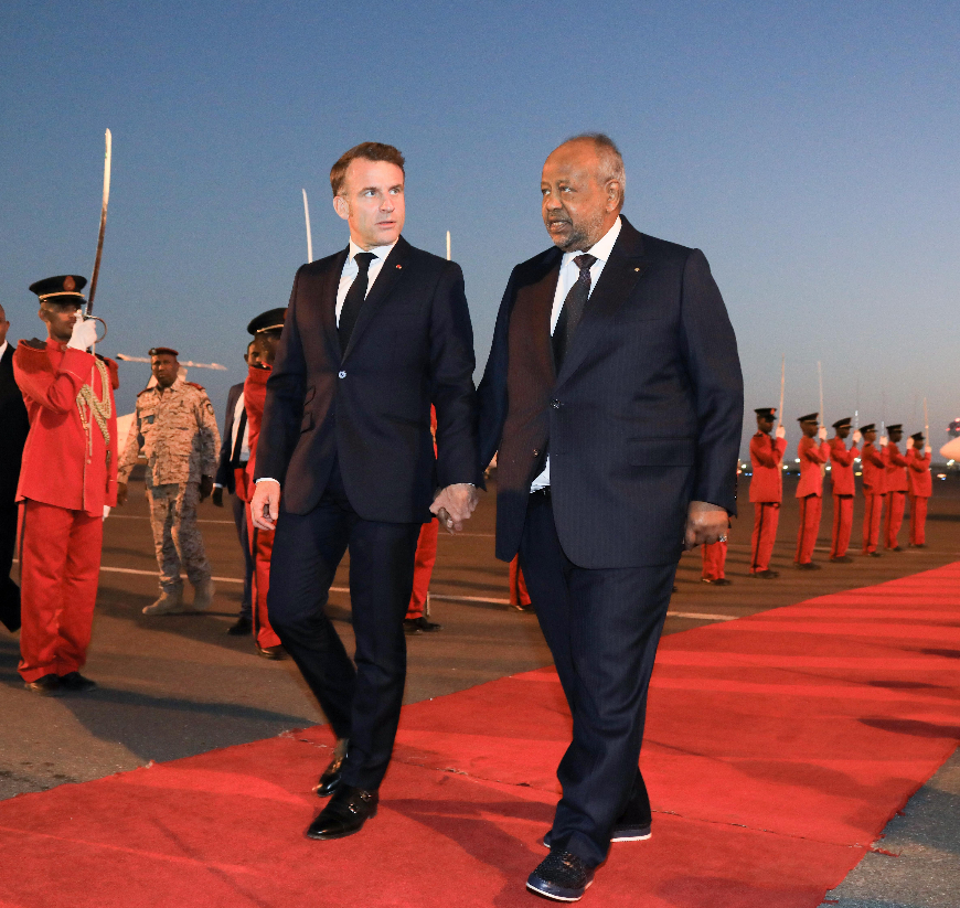 iUSKKqkNKrJ9Jajjb51i