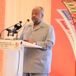 iZv7xY3TfDQpTwPrM8pq