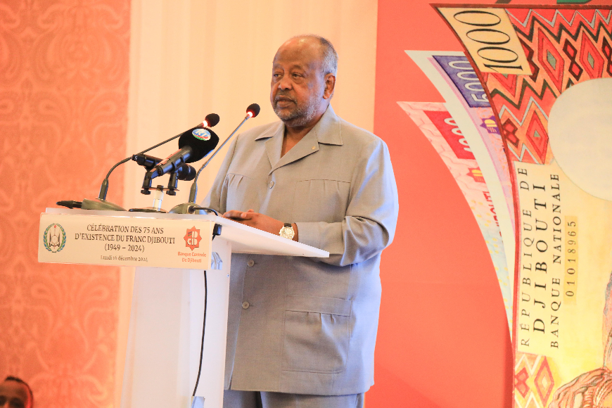 iZv7xY3TfDQpTwPrM8pq