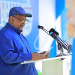 oTXOmpuadpvIeh4IYuyI