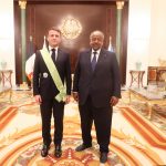 stNf3SouyV5I3P9hgeox