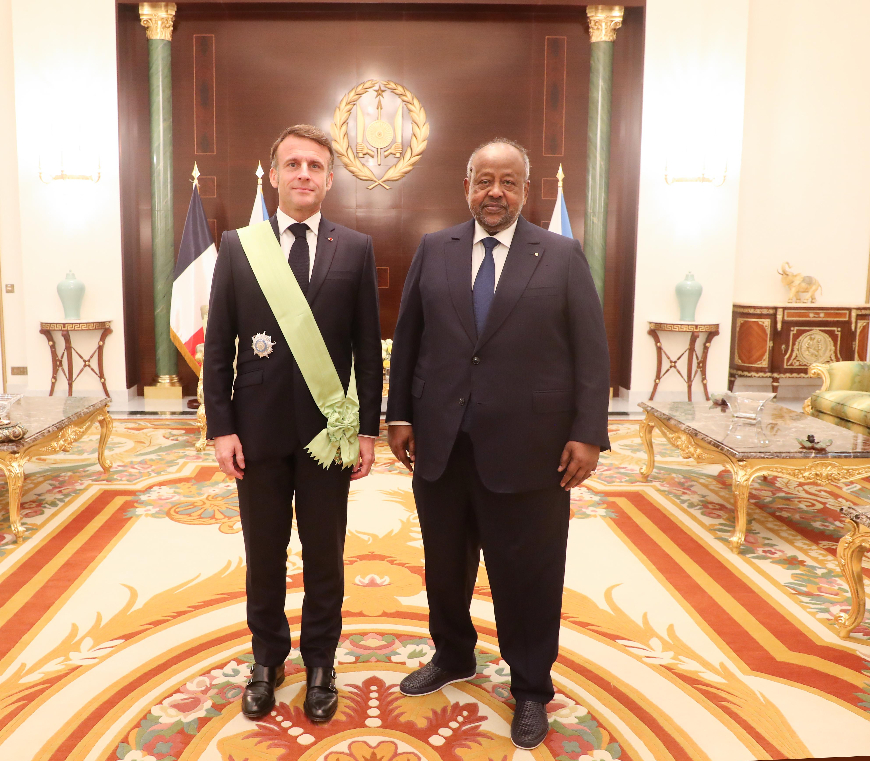 stNf3SouyV5I3P9hgeox