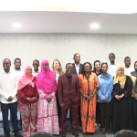 vlcsnap-2024-10-07-15h58m29s418