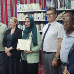 vlcsnap-2024-10-07-16h02m27s372