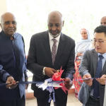 vlcsnap-2024-10-10-18h59m22s198