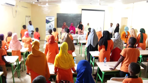 vlcsnap-2024-10-24-16h47m45s601