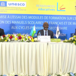 vlcsnap-2024-11-11-10h02m55s136 (1)