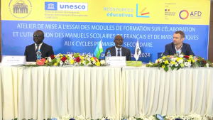 vlcsnap-2024-11-11-10h02m55s136 (1)