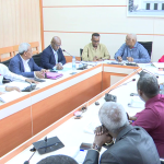 vlcsnap-2024-11-12-16h35m20s980