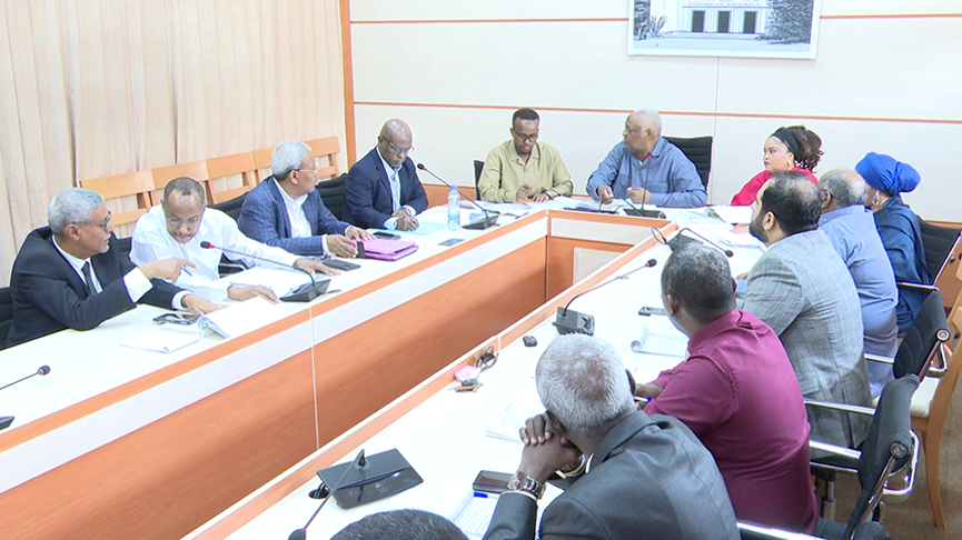 vlcsnap-2024-11-12-16h35m20s980