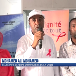 vlcsnap-2024-12-03-16h42m24s612