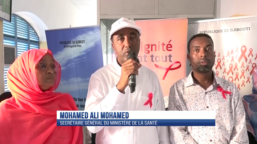 vlcsnap-2024-12-03-16h42m24s612