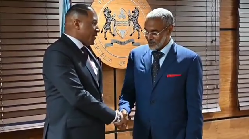 vlcsnap-2024-12-04-19h46m08s776