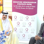 vlcsnap-2025-03-14-00h05m16s299