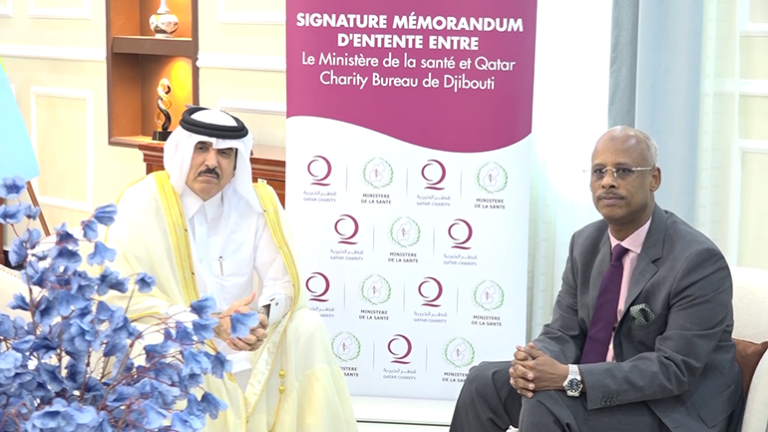 vlcsnap-2025-03-14-00h05m16s299