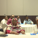 vlcsnap-2025-03-25-11h13m18s670