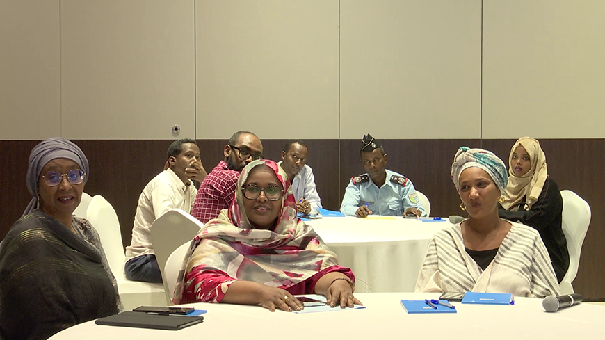 vlcsnap-2025-03-25-11h13m18s670