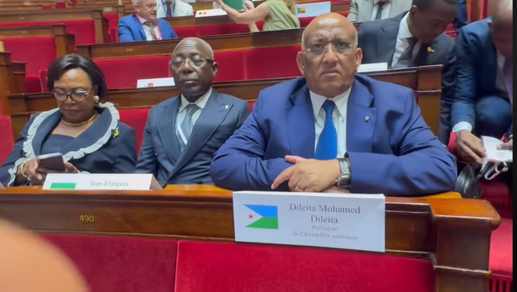 18db81eece6439cb9b3df19df5eb99f7