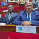 18db81eece6439cb9b3df19df5eb99f7