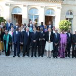 4bc6eee38ee1d9b4a3467e63d0d4f141