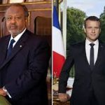 ae990c2104fee974c934d310403dc6b5