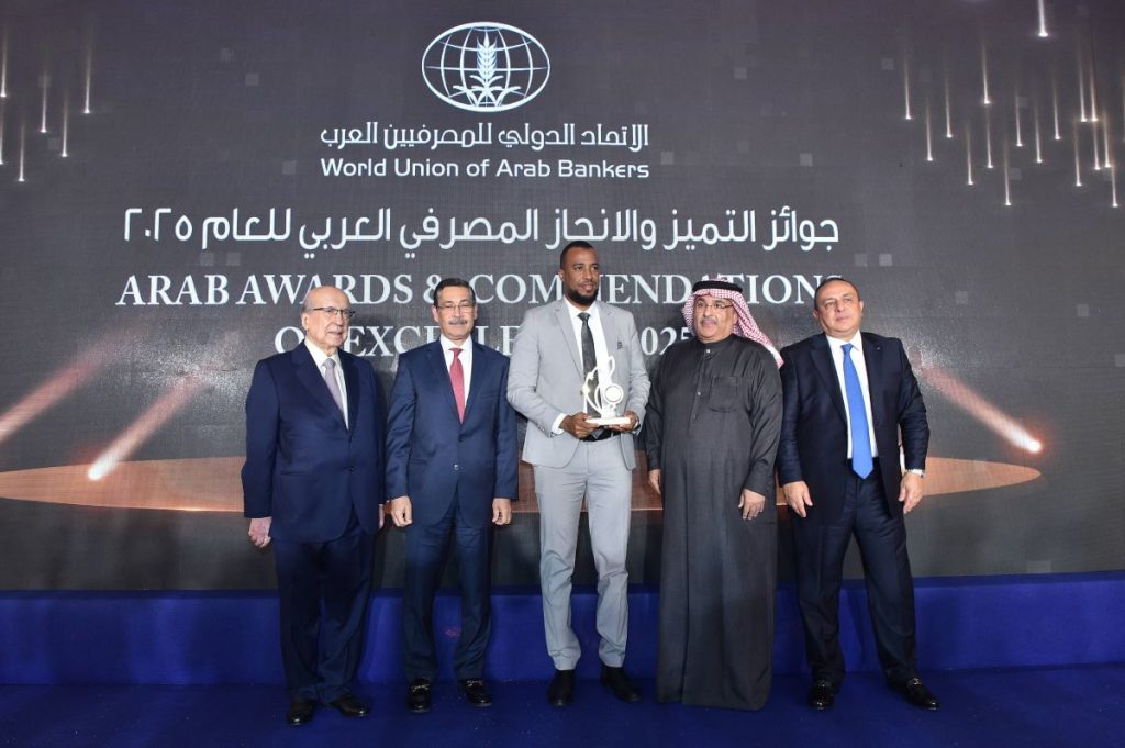 e2da4fdd3e057c16ef60af59a2b8ada2