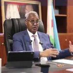 12123bbfc03174e50406edd6abc8f9bb