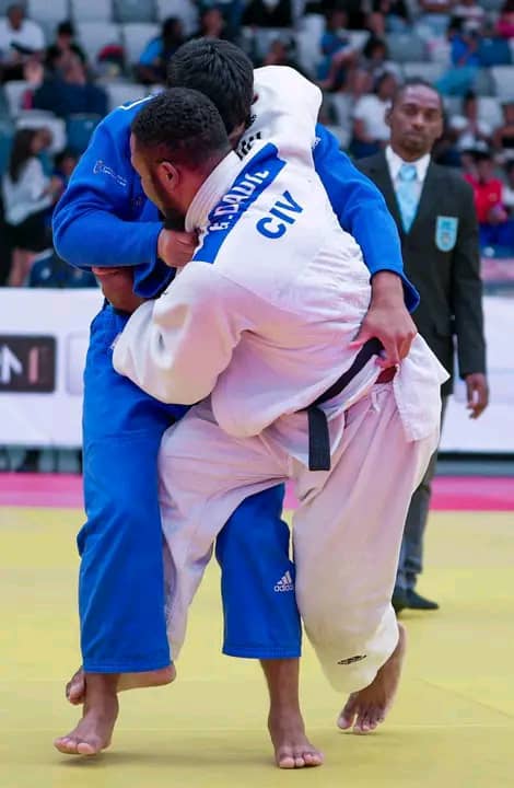 1681c4006a4629d4bef8f2a0936ed58c