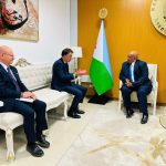 1af331518de2f22cef5621663521a31b