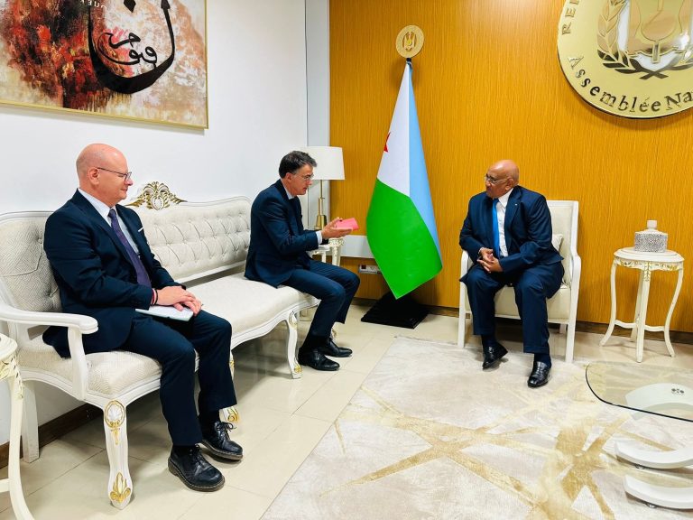 1af331518de2f22cef5621663521a31b