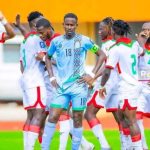 252980c8dec3aed356305a667db278a8