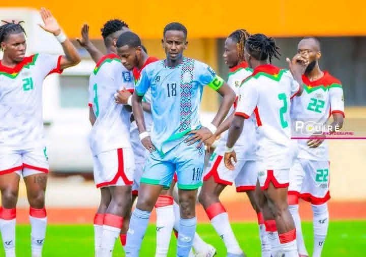 252980c8dec3aed356305a667db278a8