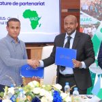 2b304a9979234f76dfb327f2f24ebbdb