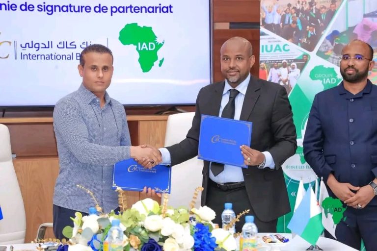 2b304a9979234f76dfb327f2f24ebbdb