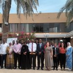 54ac05e184006c1208ff1bd2b5141d36