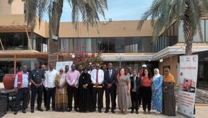 54ac05e184006c1208ff1bd2b5141d36