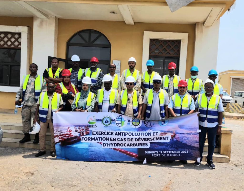 67bfd0c347ed41016a443768a42a05bd