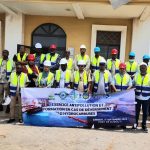 67bfd0c347ed41016a443768a42a05bd