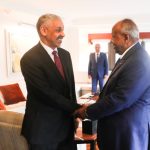 69214df994507a534eebc67ad9d74852