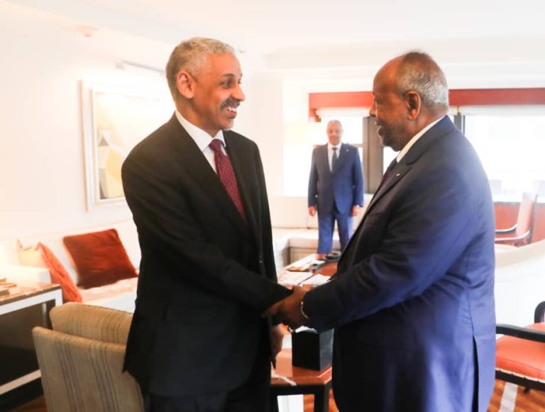 69214df994507a534eebc67ad9d74852