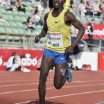 760a78c01ca04bb877c0f7655ae78425