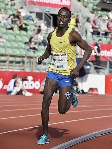 760a78c01ca04bb877c0f7655ae78425